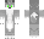 wolfsbruderhd 4