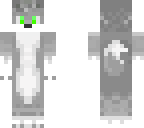 wolfsbruderhd 7