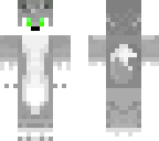 wolfsbruderhd
