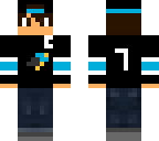 wustin_