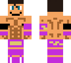 wwe razor ramon