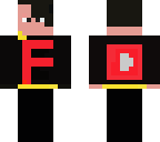 xcfewr