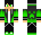 xeinon new edited