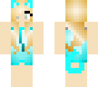xenon