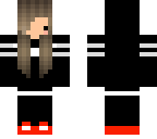 ximacutebaum