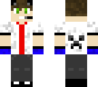 xzzzjoelqpzzzx