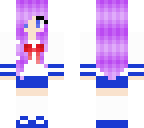 yandere girl