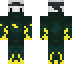 yellowpanda