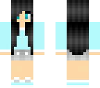 yhsr skin i