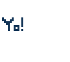 yo
