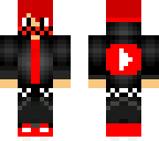 youtuber