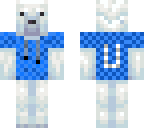 yt theuhdzocker