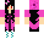 yuki