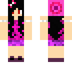 yuki