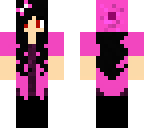 yuki fixed