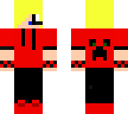 zazcv2