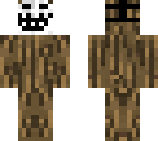 zbaumghg
