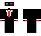 zent
