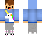 zswagness_