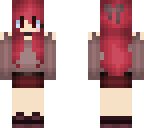 __contest entry__