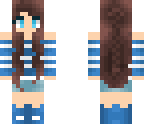 _contest entry_