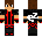 _isrstrafe