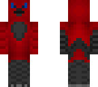 _redraven_