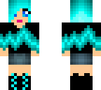 007frost 2