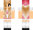 1800's skin 2