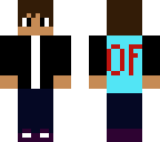 3d optifine