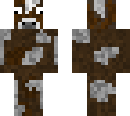  a cow