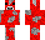 a mooshroom
