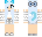 a quick mefwia edit
