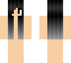 a skin base for meeeee