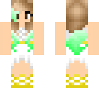 adria