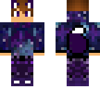 aforalex