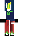 aiden