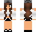 air's every day skin