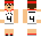ajohnj raptors