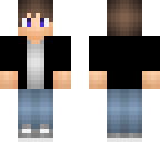 alex hd 2