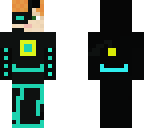 alexbot