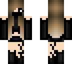 alexiso