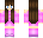 alicewood