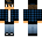 alles kits