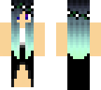alphama prom skin