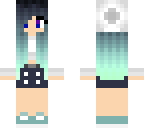 alphama special events skin