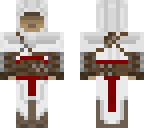 altiar ibn-alahad