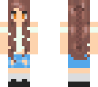 amberdaavey's skin contest