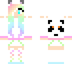 amiga