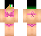 amir likes this crazy music boy skin idk why